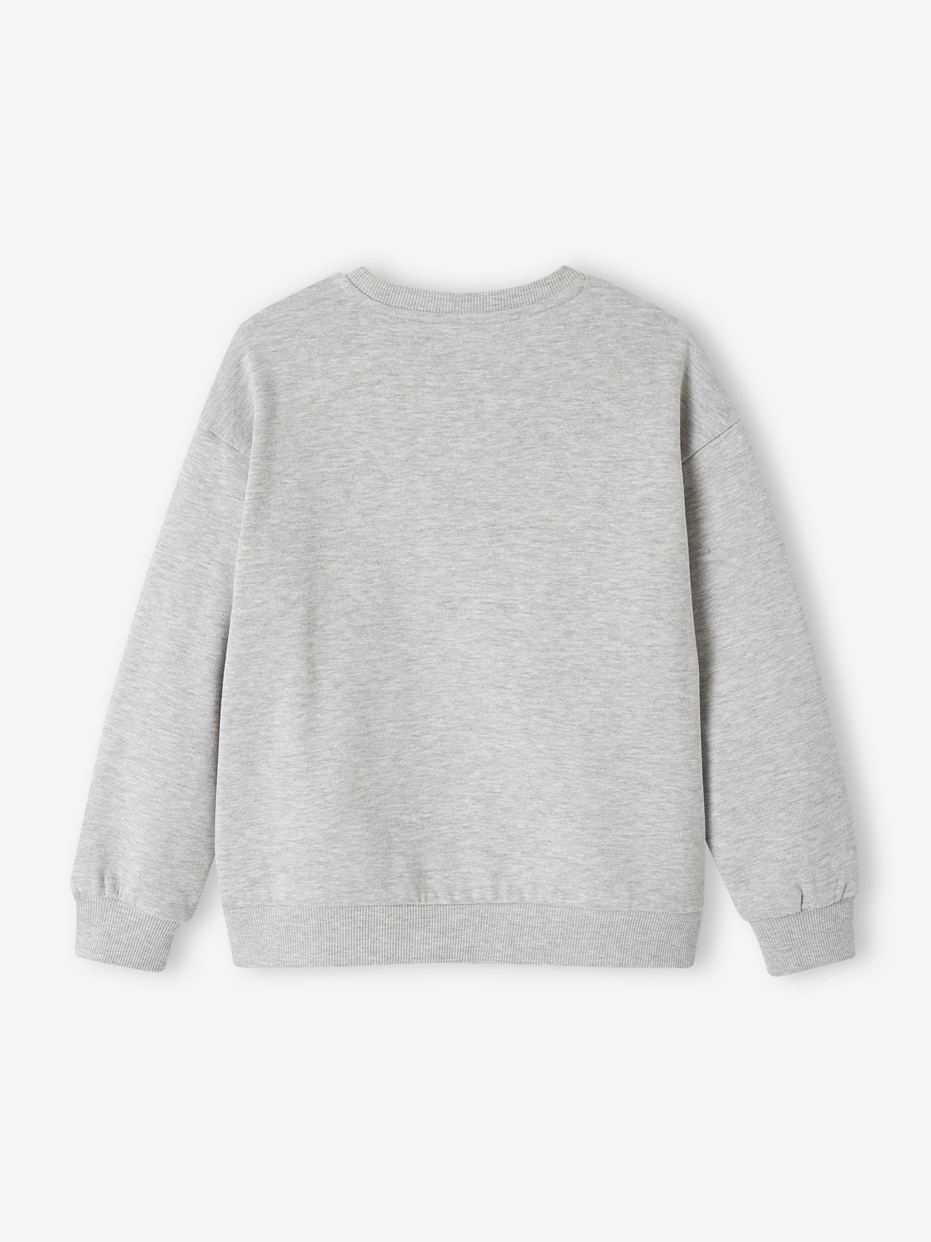 https://kids-avenue.com.ua/pages/gallery/6358/sweat-maxi-graffitis-pop-garcon (2).jpg
